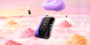 Style That Fuels Your Vibe