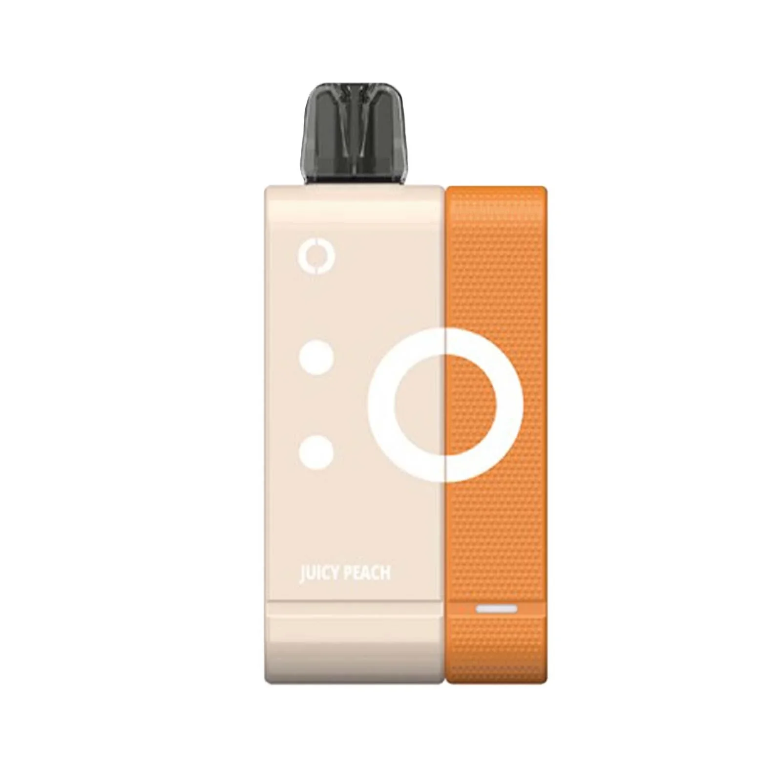 Off Stamp SW16000 Disposable - Image 4