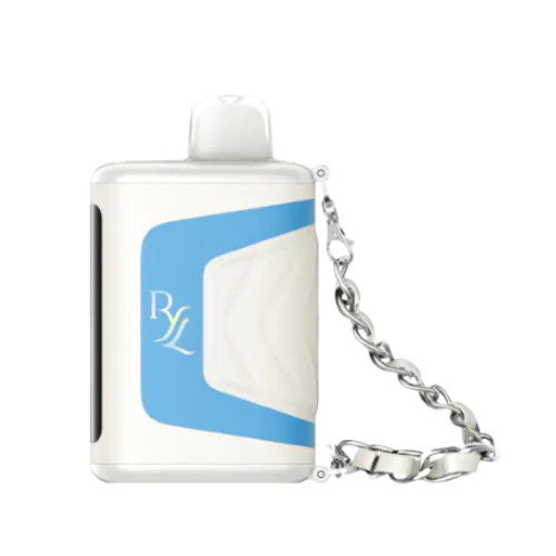 RAZ RYL 35K Disposable - Image 3