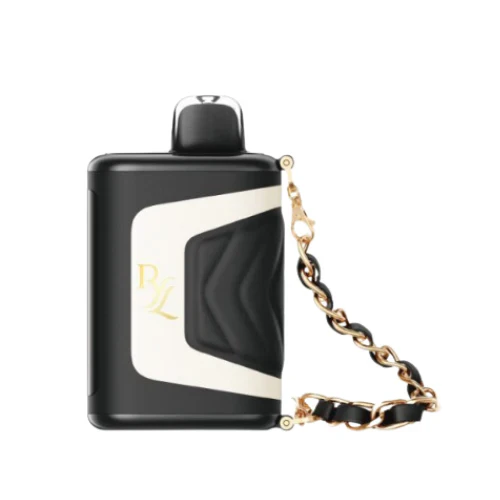 RAZ RYL 35K Disposable - Image 4